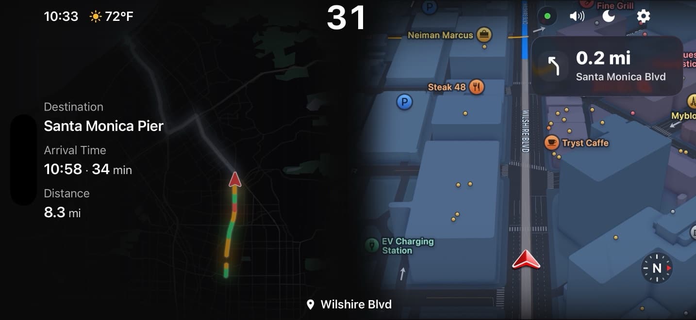 DashBro screenshot 4